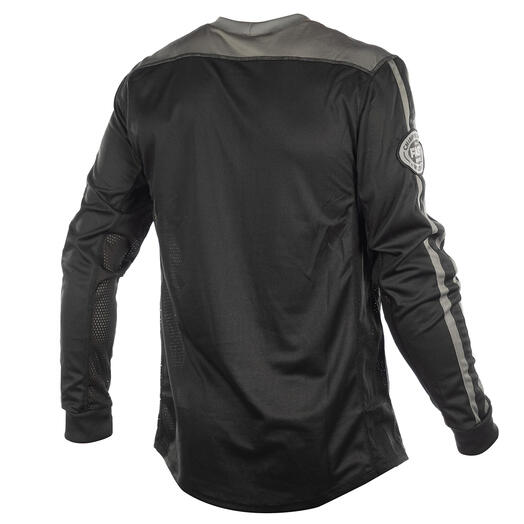 Sanguaro Petrol Jersey 9