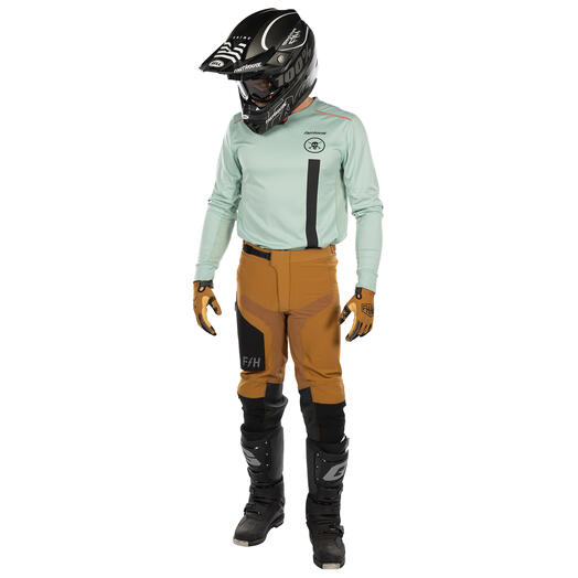 Sanguaro Slade Jersey 4