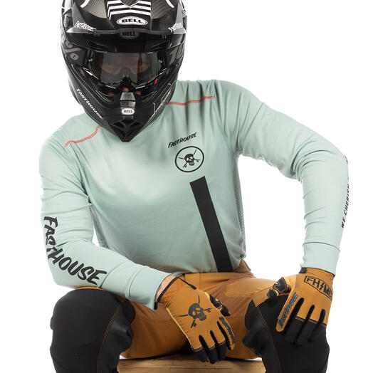 Sanguaro Slade Jersey 3