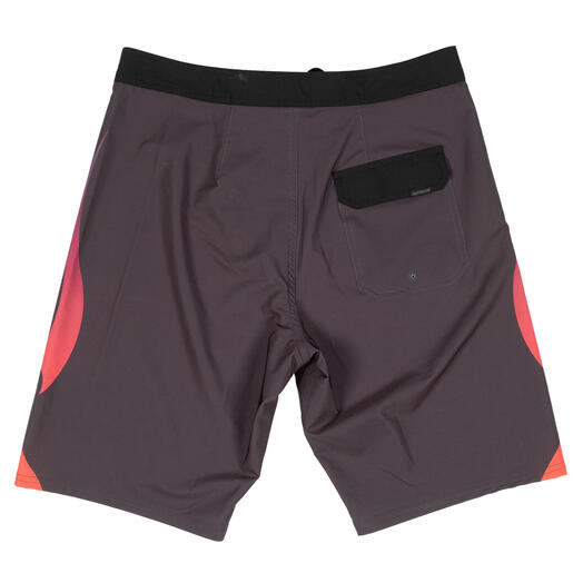 Scorched 21" Boardshorts 2