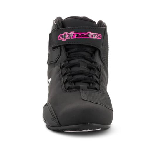 Stella Sektor Riding Shoes 5