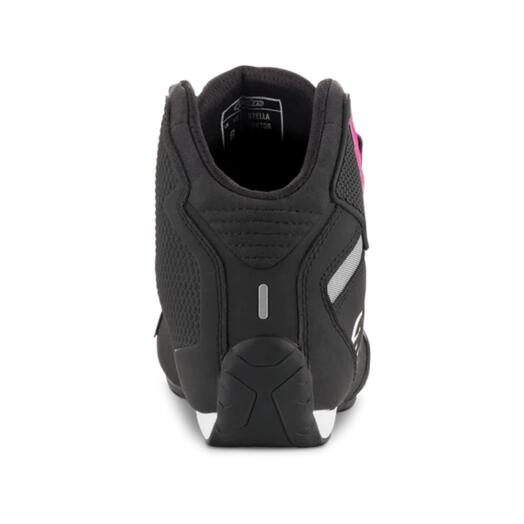 Stella Sektor Riding Shoes 4