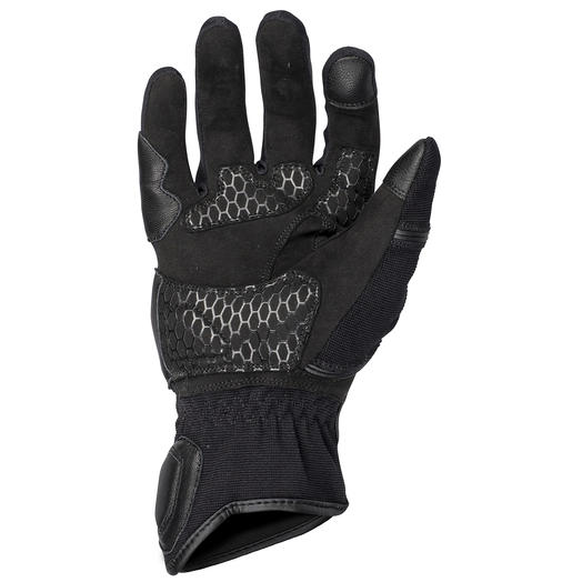 Men's Select Gloves 2