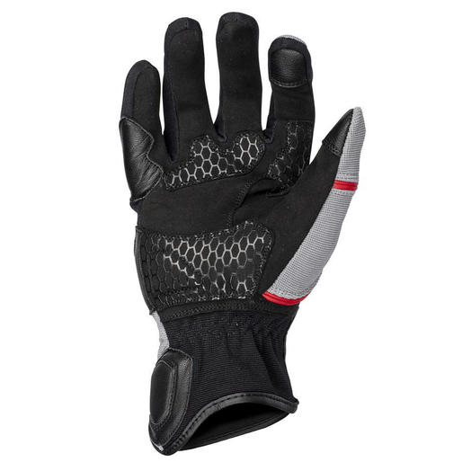 Men's Select Gloves 3