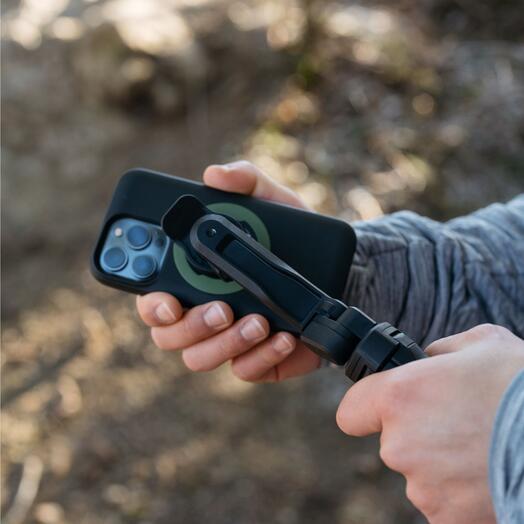 Tripod/Selfie Stick 3