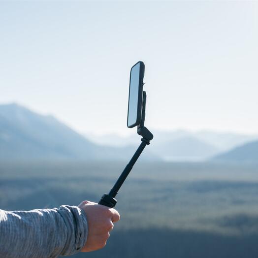 Tripod/Selfie Stick 4