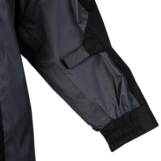 Sentry Rain Jacket 18
