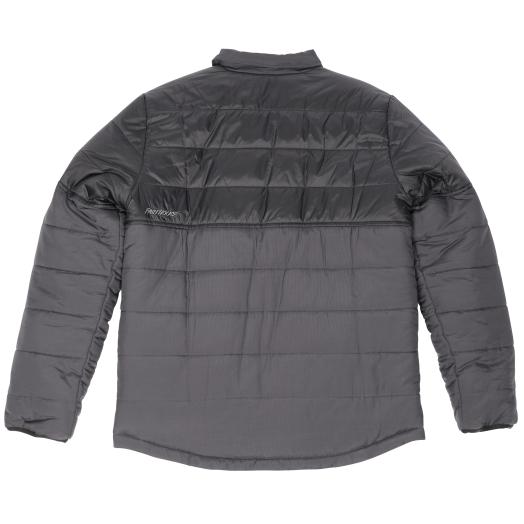 Sequoia Jacket 3