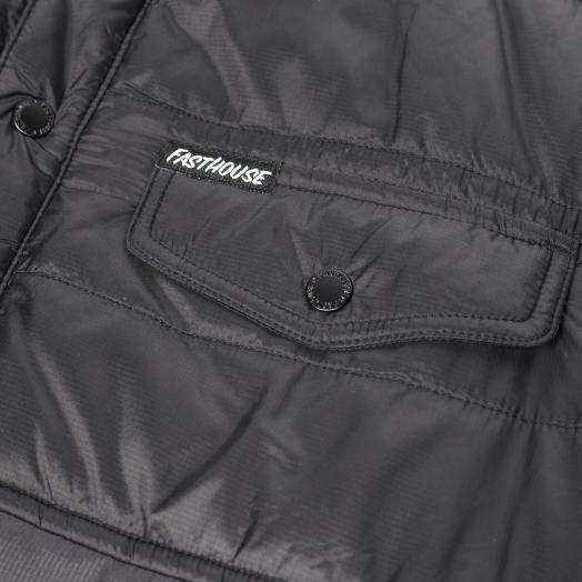Sequoia Jacket 6
