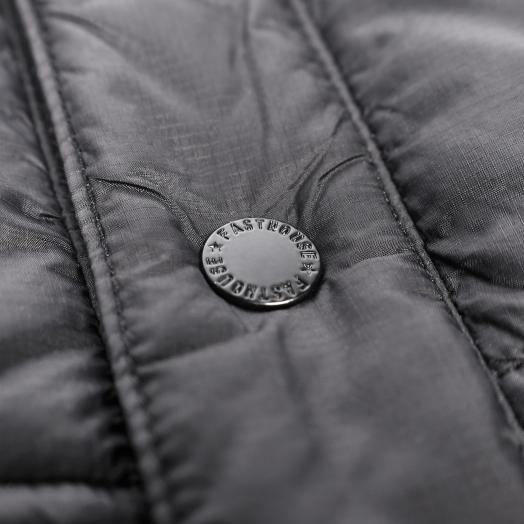Sequoia Jacket 7