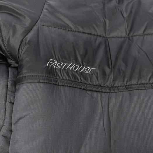 Sequoia Jacket 5
