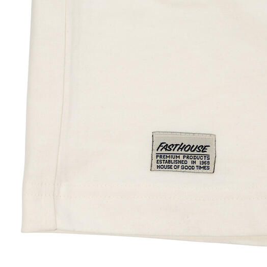 Sherwin Yarn Dye LS Tee 4