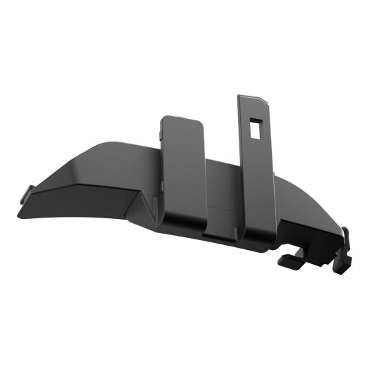 SHOEI Adapter Gen 3 2