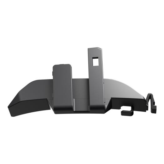 SHOEI Adapter Gen 3 3