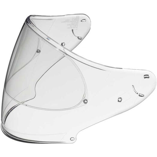 CJ-2/CJ-2SP Lens Insert 3