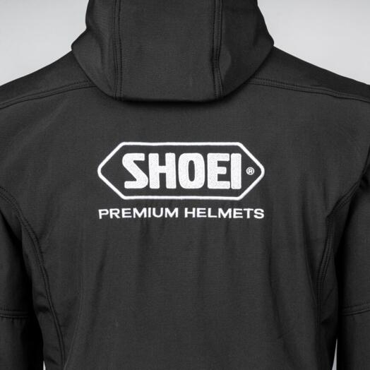 Softshell Jacket 2.0 3