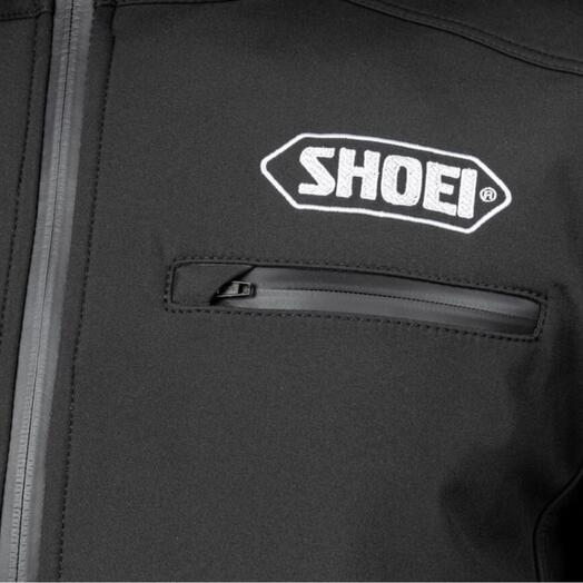 Softshell Jacket 2.0 5