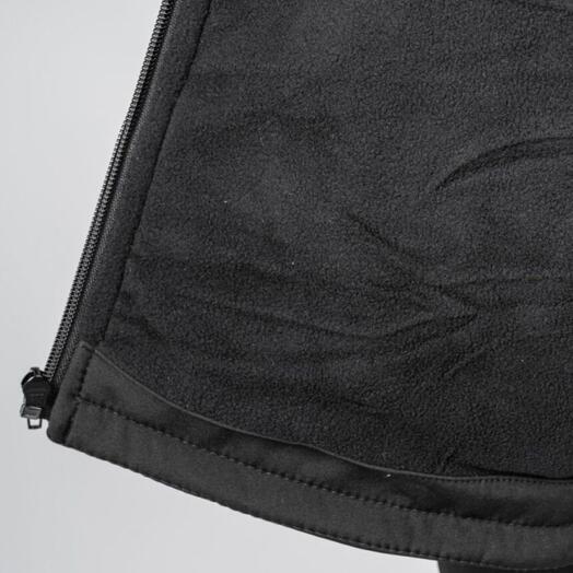 Softshell Jacket 2.0 7