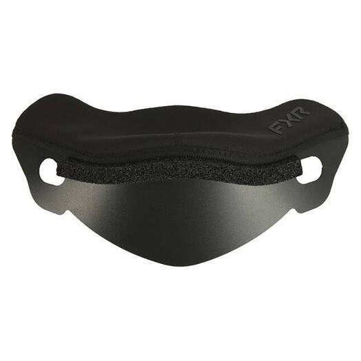 Youth Apex Breath Box 2