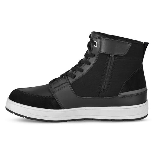 Ride Hightop Riding Shoes 3