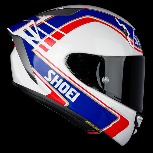 X-Fifteen Gardner 10