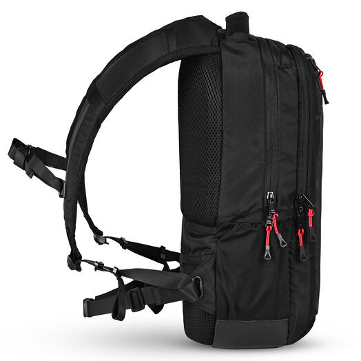 Recon 22 Backpack 4