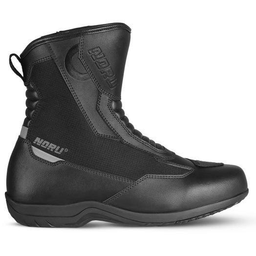 Women's Shoto 2 Waterproof Boots 5