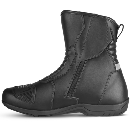 Shoto 2 Waterproof Boots 6
