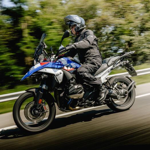 Gavia Gore ADV Boot 15