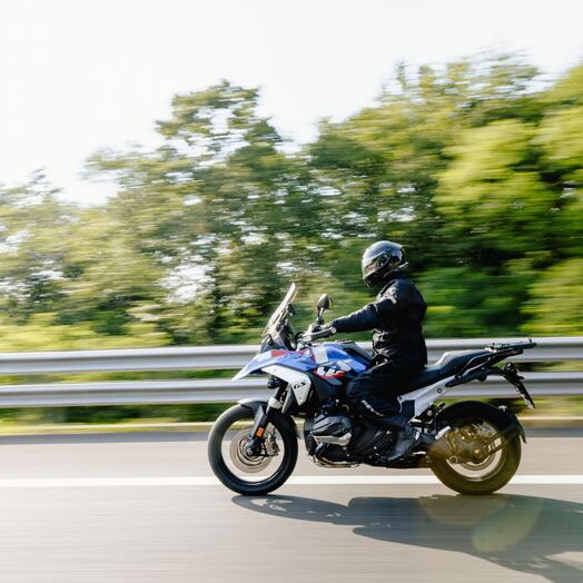 Performer Gore Boot 15