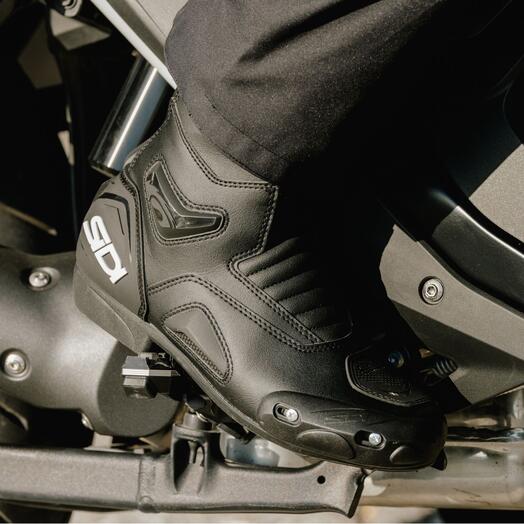 Performer Gore Boot 13