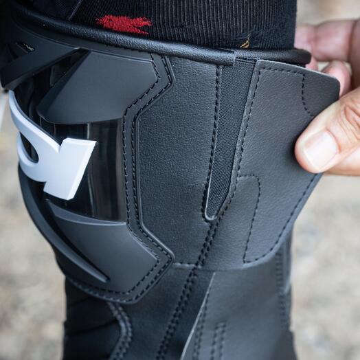 Performer Gore Boot 12