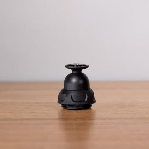 360 Arm - Single Pivot 3