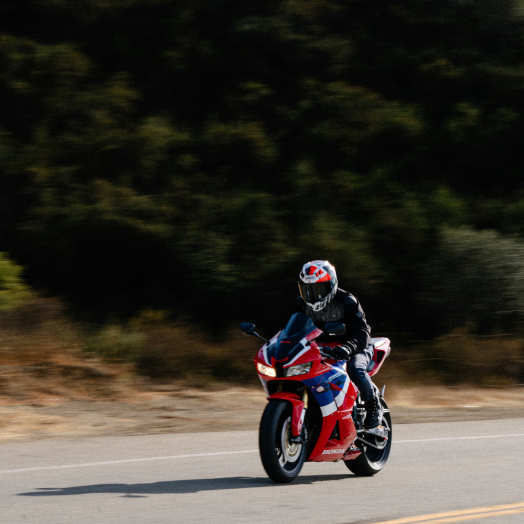 Men's Slayer Canvas Check Riding Shoes 22