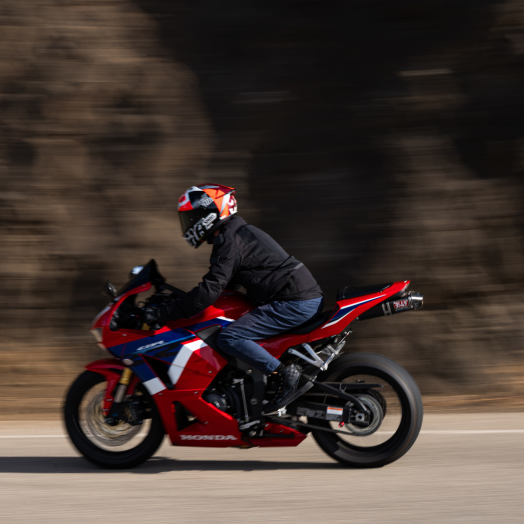 Men's Slayer Canvas Check Riding Shoes 19