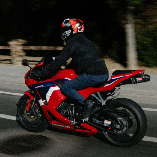 Men's Slayer Canvas Check Riding Shoes 21