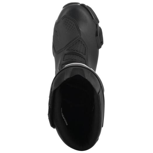 SMX-6 V3 Drystar Boots 4