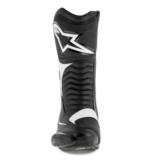 SMX-S Boots 9