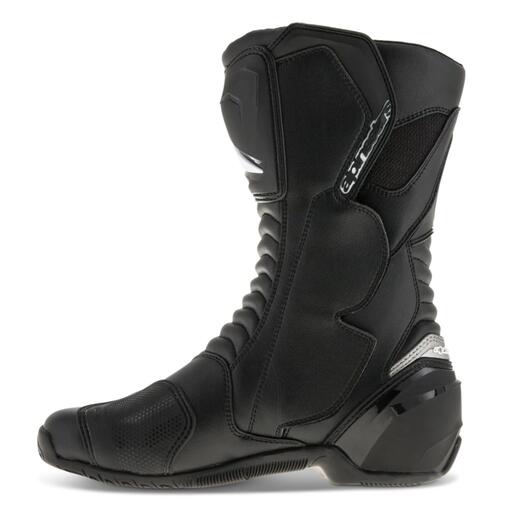SMX-S Boots 3