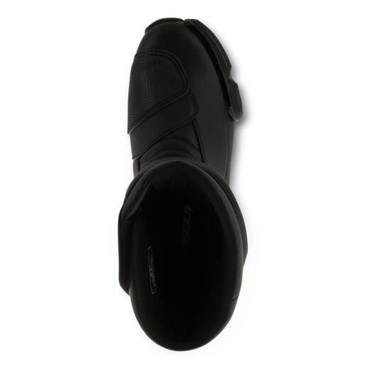 Alpinestars SMX-S Boots - Helmet House