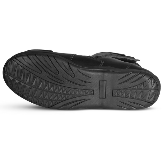 Shoto 2 Waterproof Boots 9