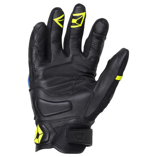 Sonic-Flo Gloves 6