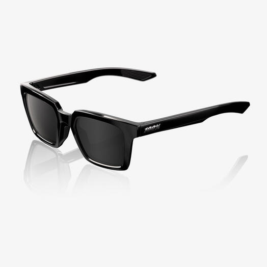 Erba Sunglasses 7