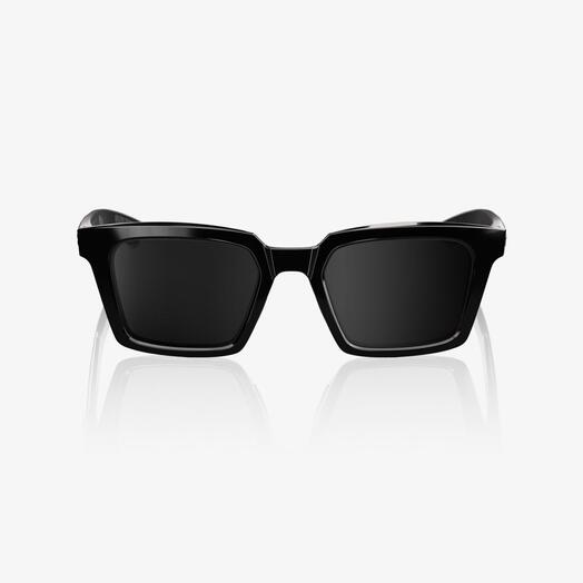 Erba Sunglasses 9