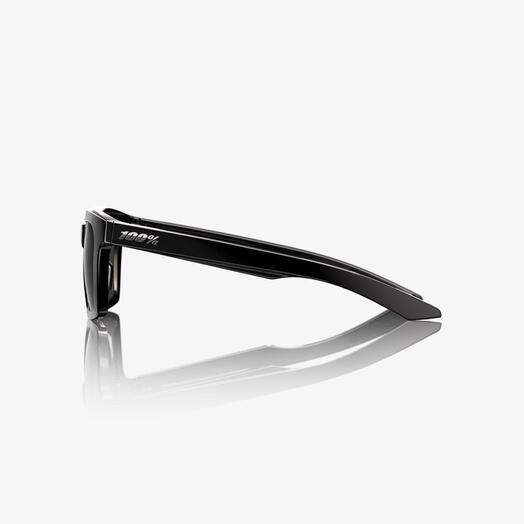Erba Sunglasses 10