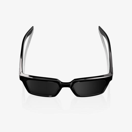 Erba Sunglasses 8