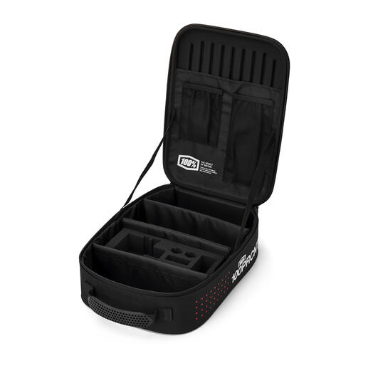 100% Goggle Case 4
