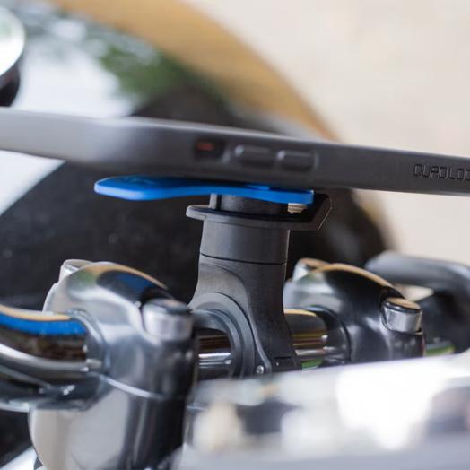 10mm Spacers (Twin Pack) 5