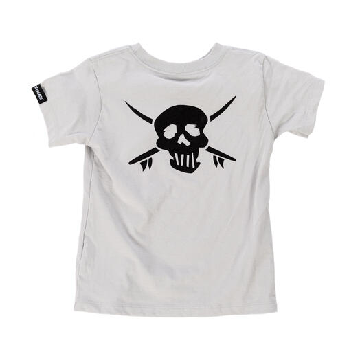 Toddler Spike SS Tee 2