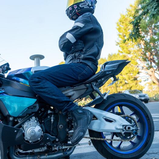 Men's Sport Lite Boots 19